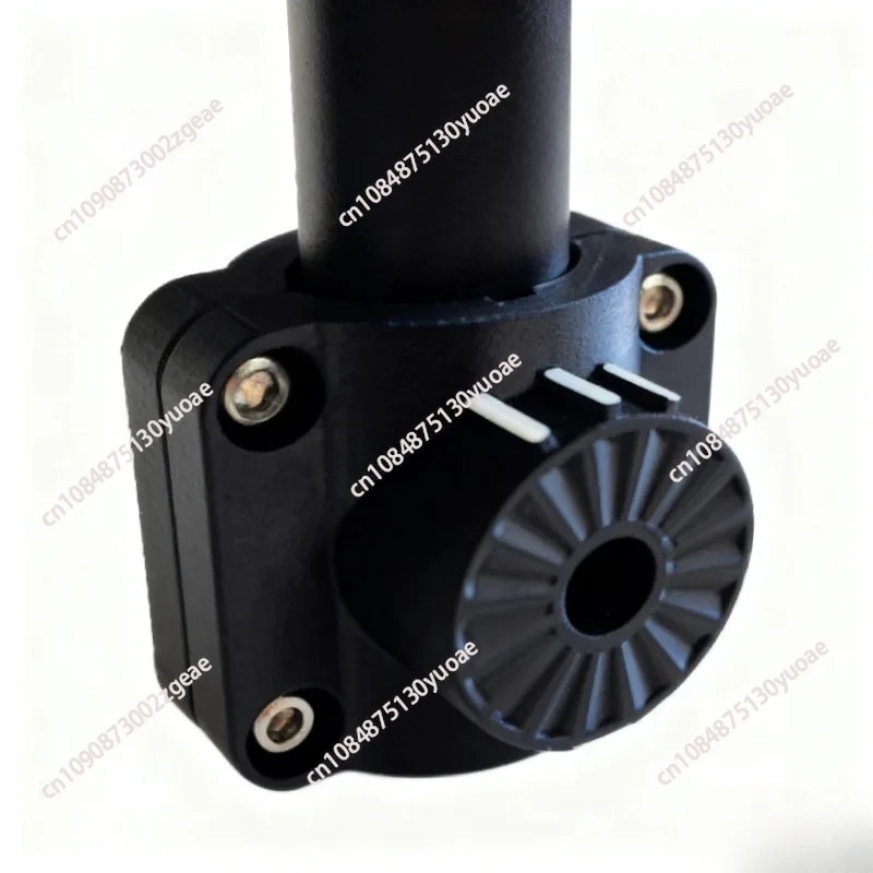 Detachable Metal Fish Finder M - Fish Finder Mount review and price