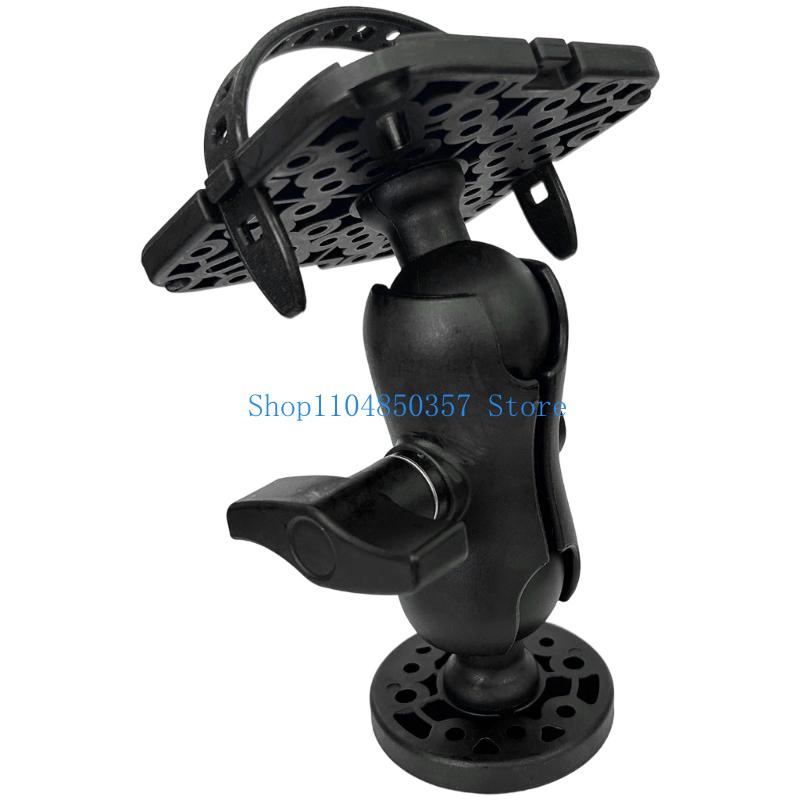 652F Electronic Fishfinder Rot - Fish Finder Mount review and price