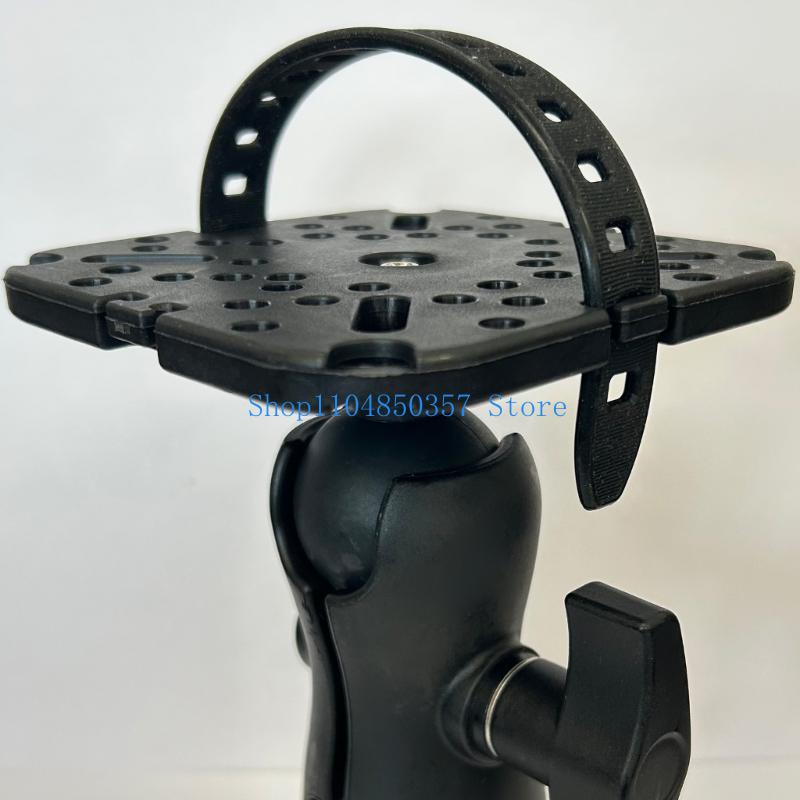 652F Electronic Fishfinder Rot - Fish Finder Mount review and price