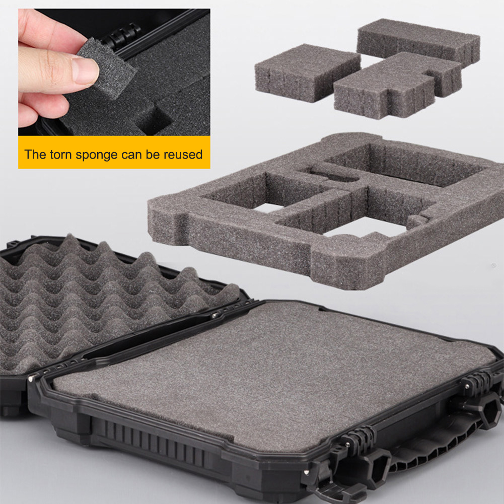 Camera Protective Case Portabl - Fishing Camera review and price