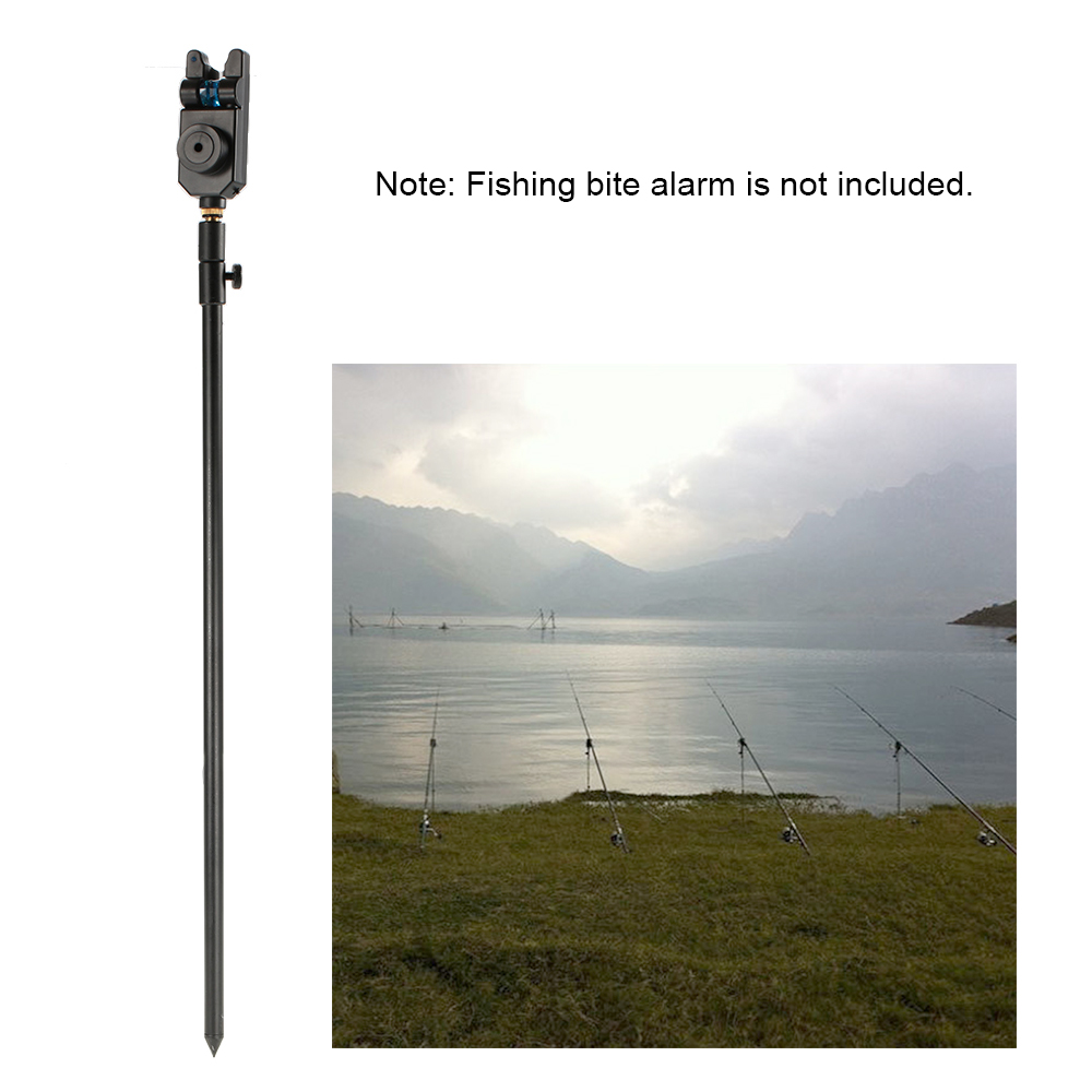 48-75cm Extending Aluminum All - Bite Indicator review and price
