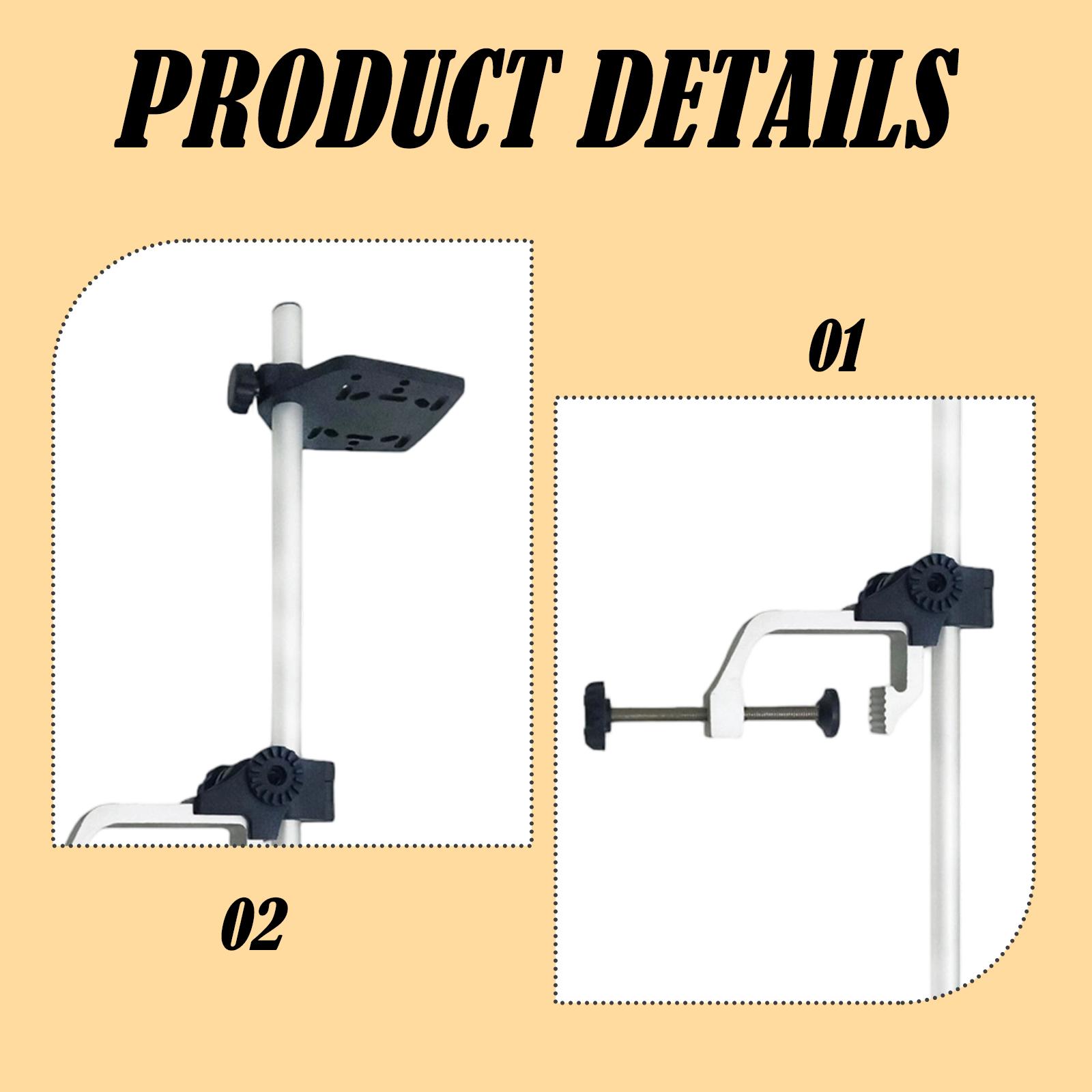 Kayak Fish Finder Mount Versat - Fish Finder Mount review and price