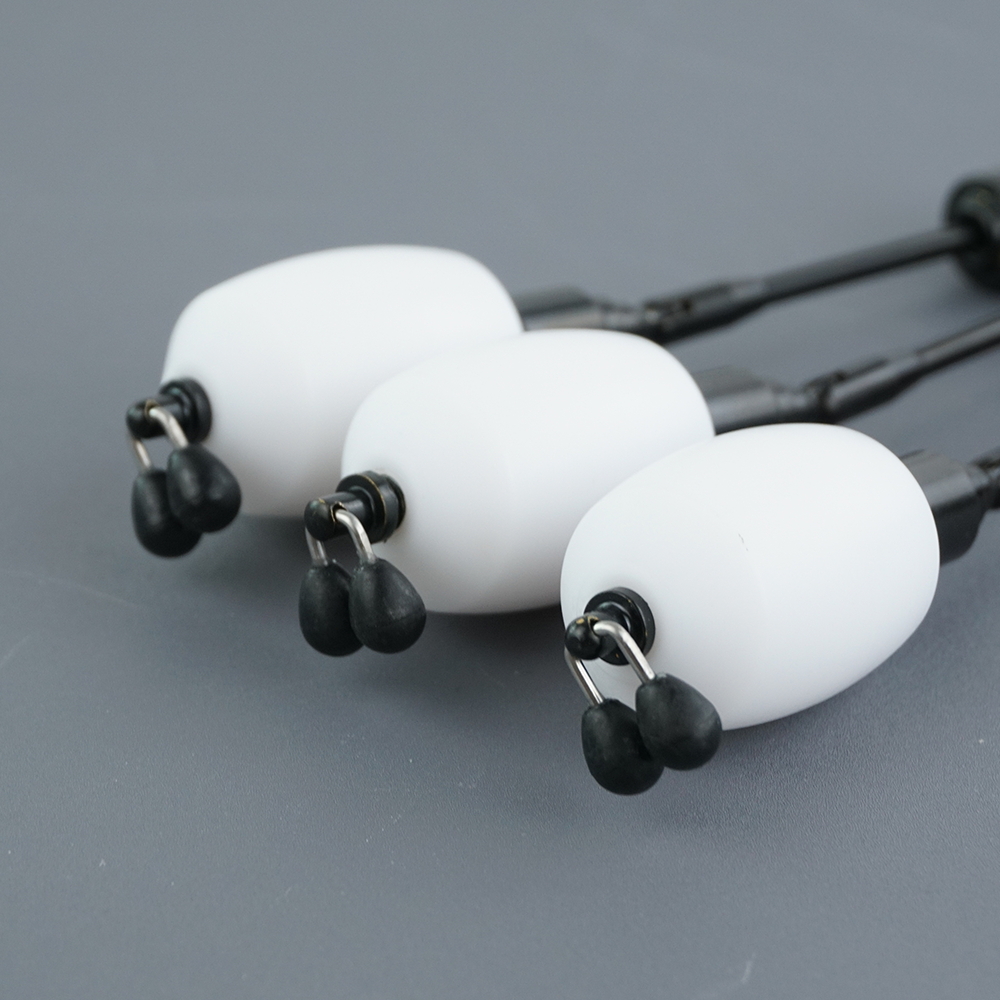Hirisi Carp Fishing Swingers F - Bite Alarm review and price