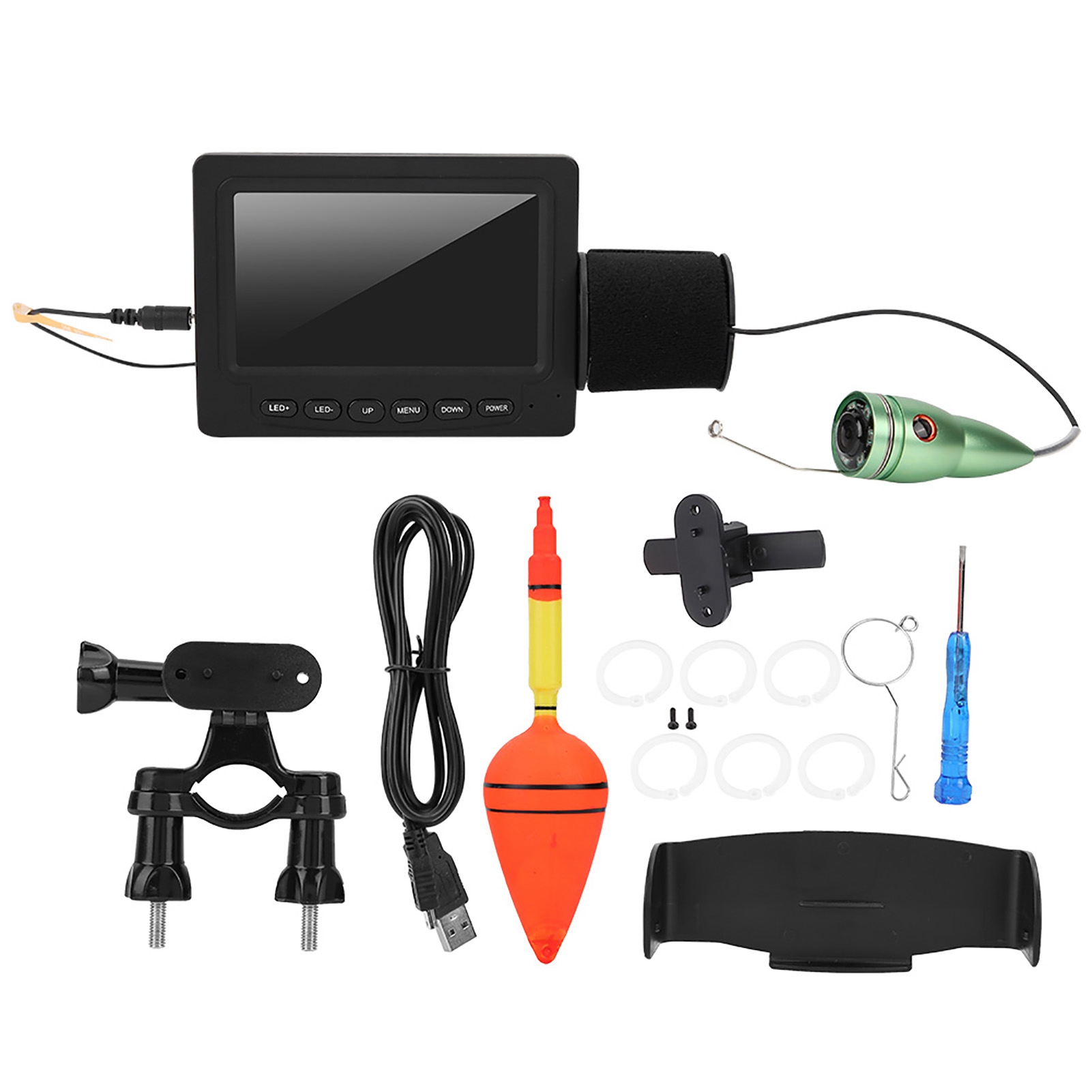 4.3