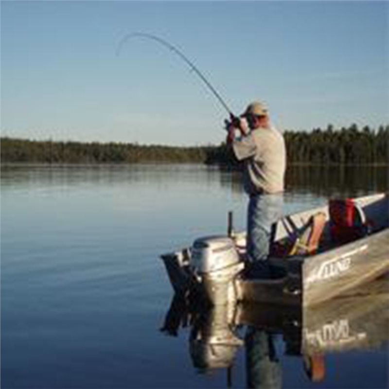 ABHT-Kayak Portable Fish Depth - Fishing Depth Finder review and price