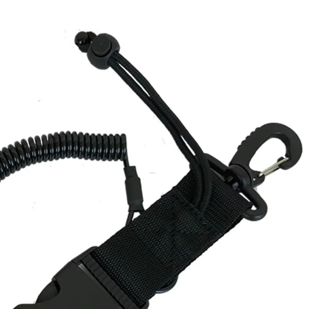 Quick Release Diving Camera La - Underwater Camera review and price