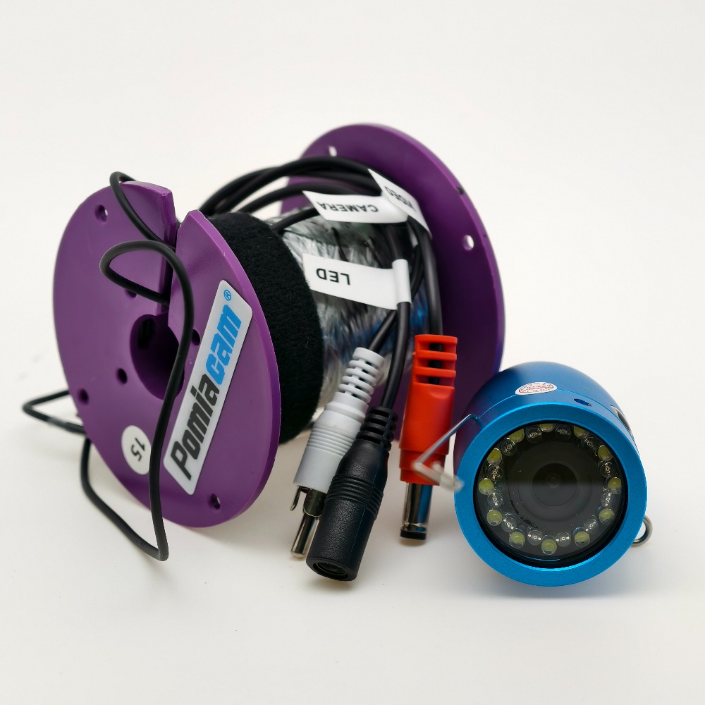 Fish Finder Underwater Fishing - Fish Finder Cable review and price