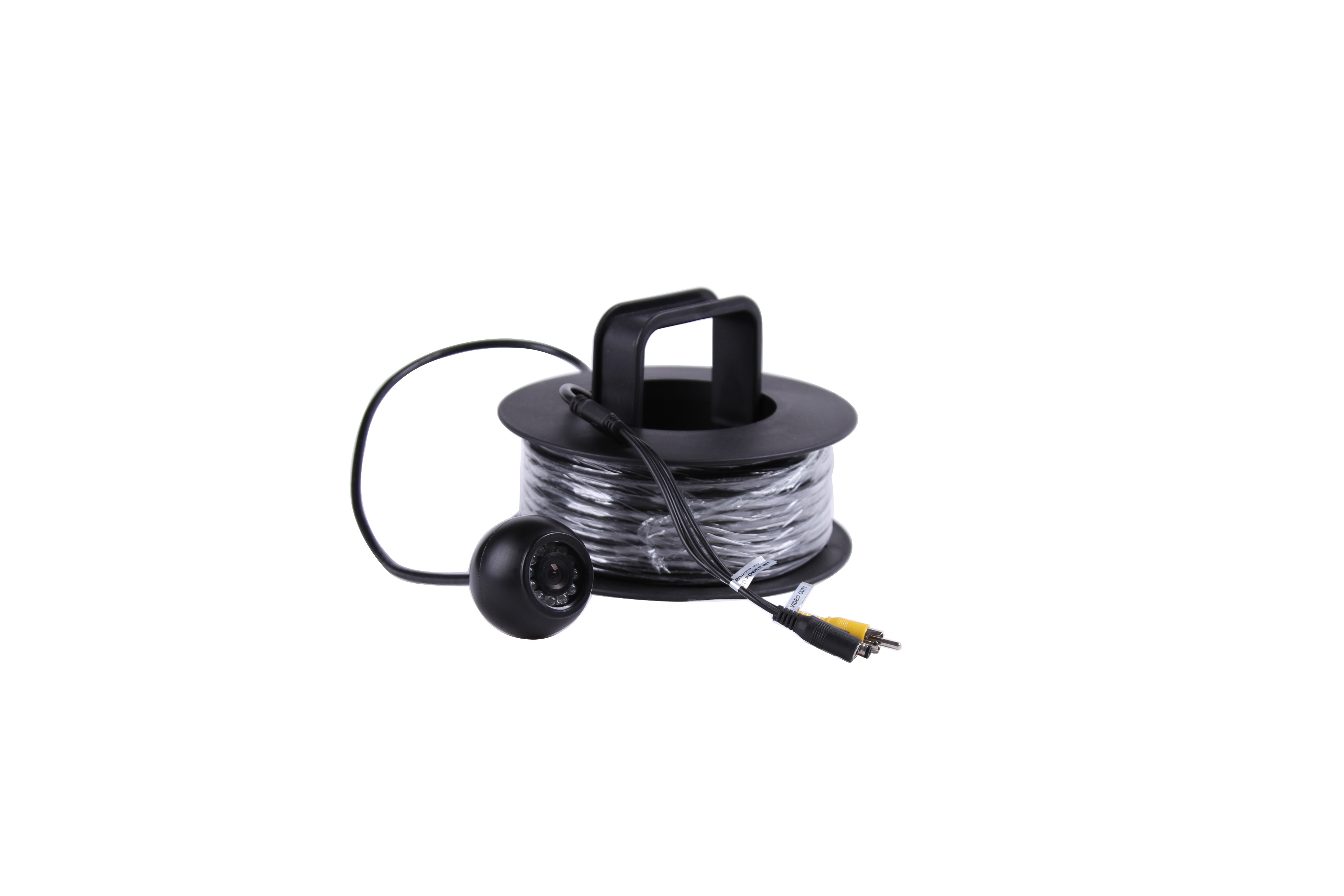 700TVL HD Underwater 20/30/50/ - Fishing Camera review and price