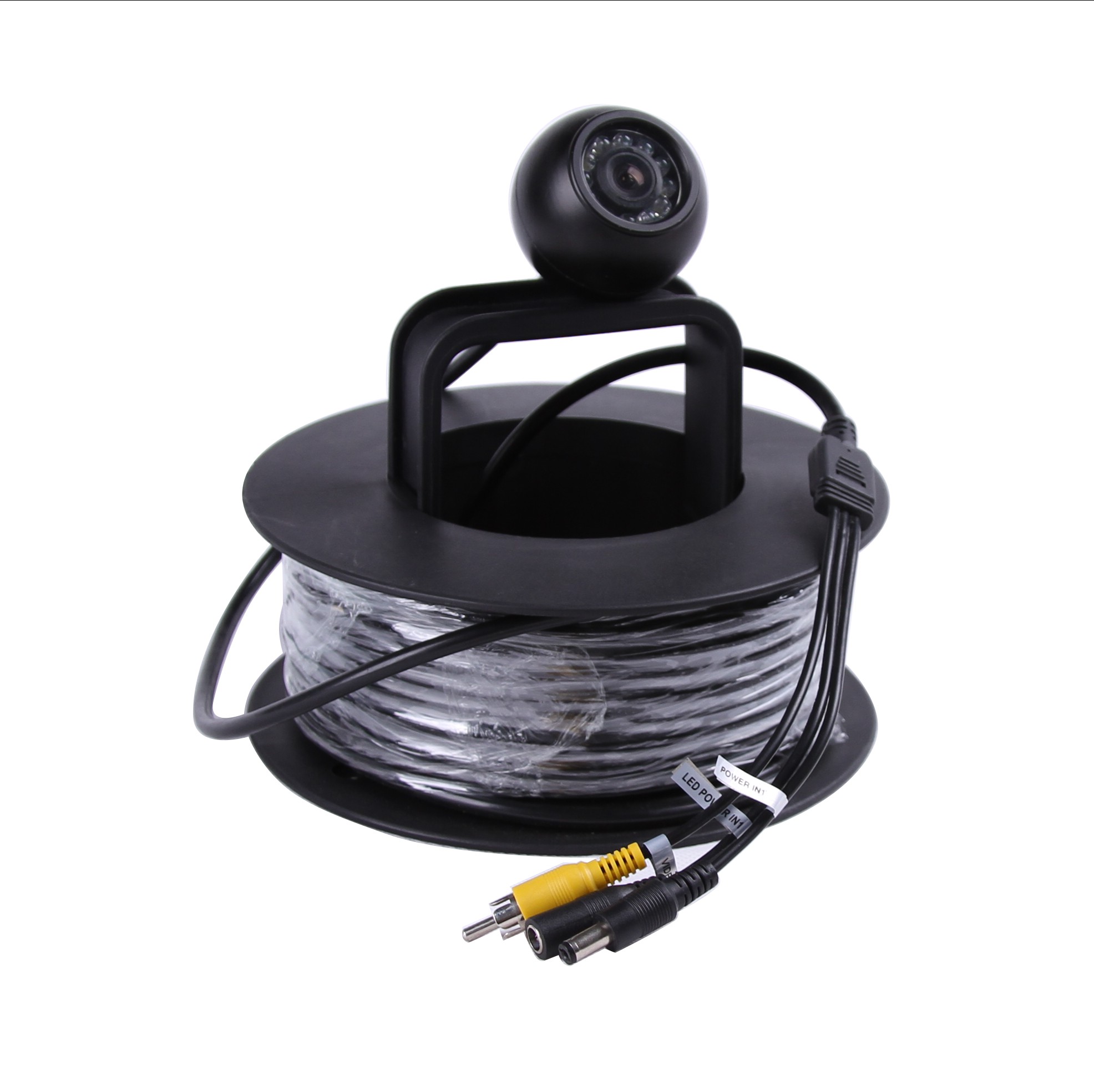 700TVL HD Underwater 20/30/50/ - Fishing Camera review and price