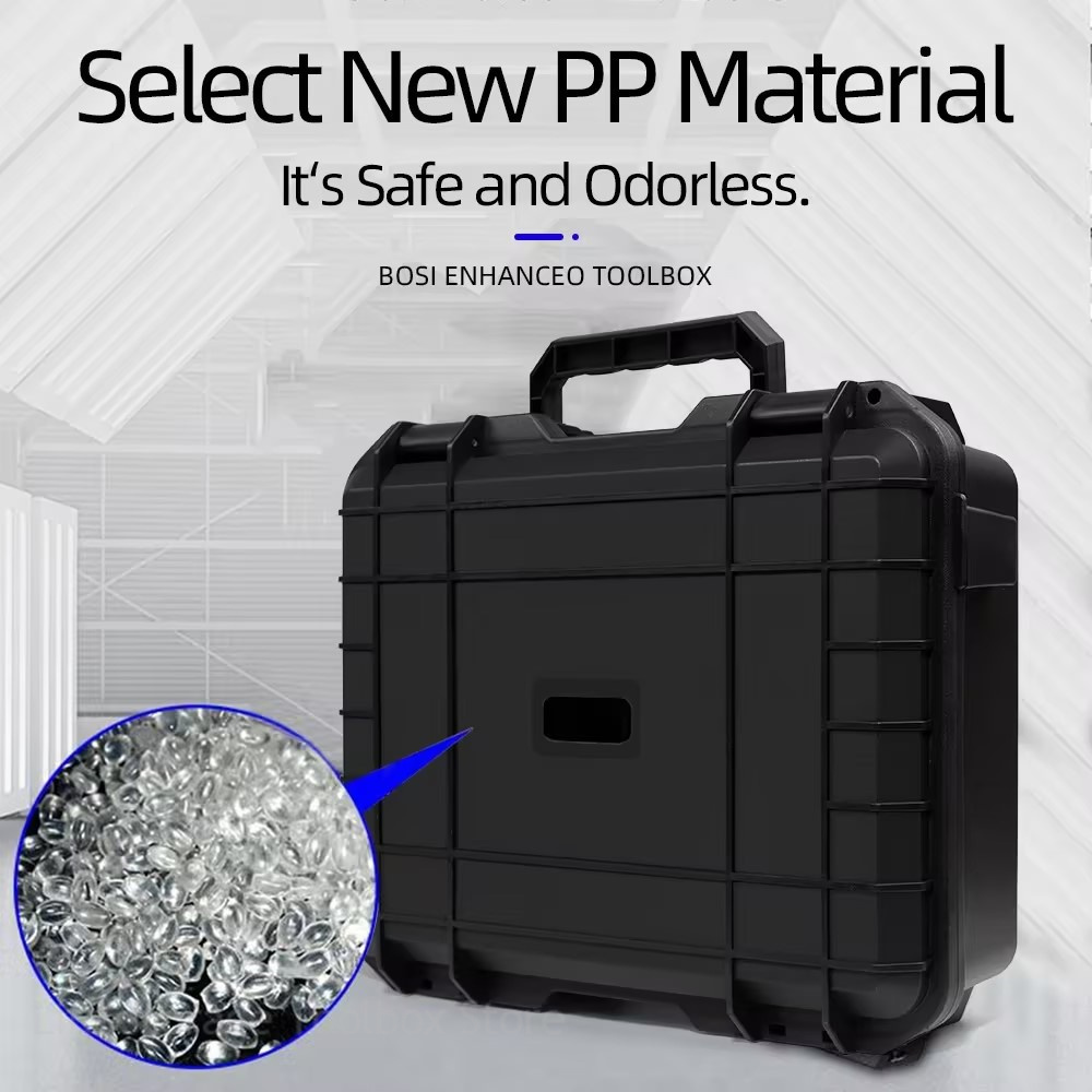 Hard Shell Carrying Case Porta - Fish Finder Case review and price