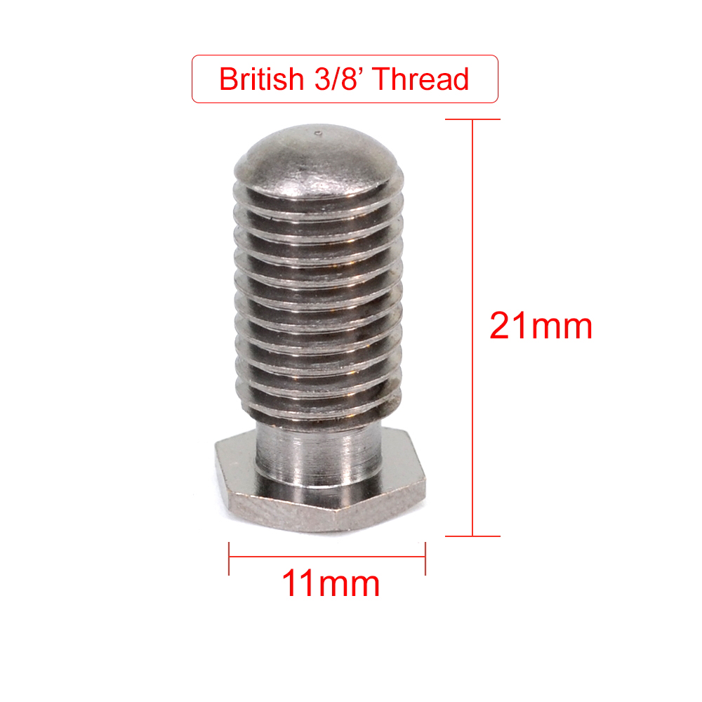 Hirisi 2pcs Carp Fishing Acces - Bite Alarm review and price