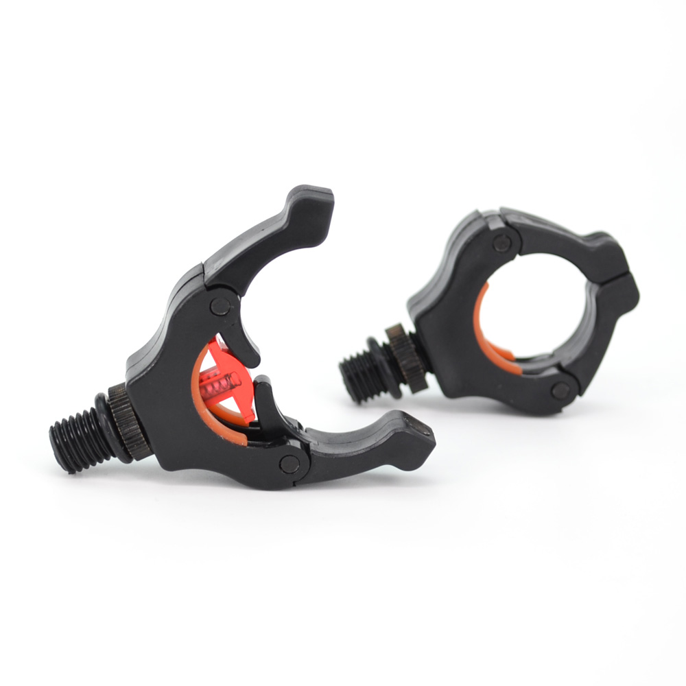 4pcs Hirisi Carp Fishing Rod P - Fish Alarm review and price
