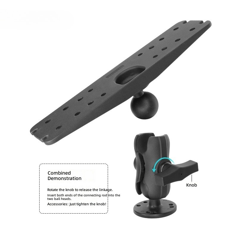 Shipborne heavy fishing radar  - Fish Finder review and price