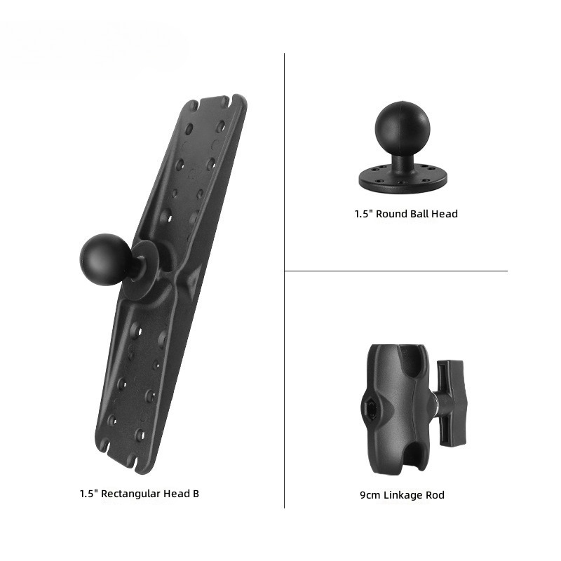 Shipborne heavy fishing radar  - Fish Finder review and price