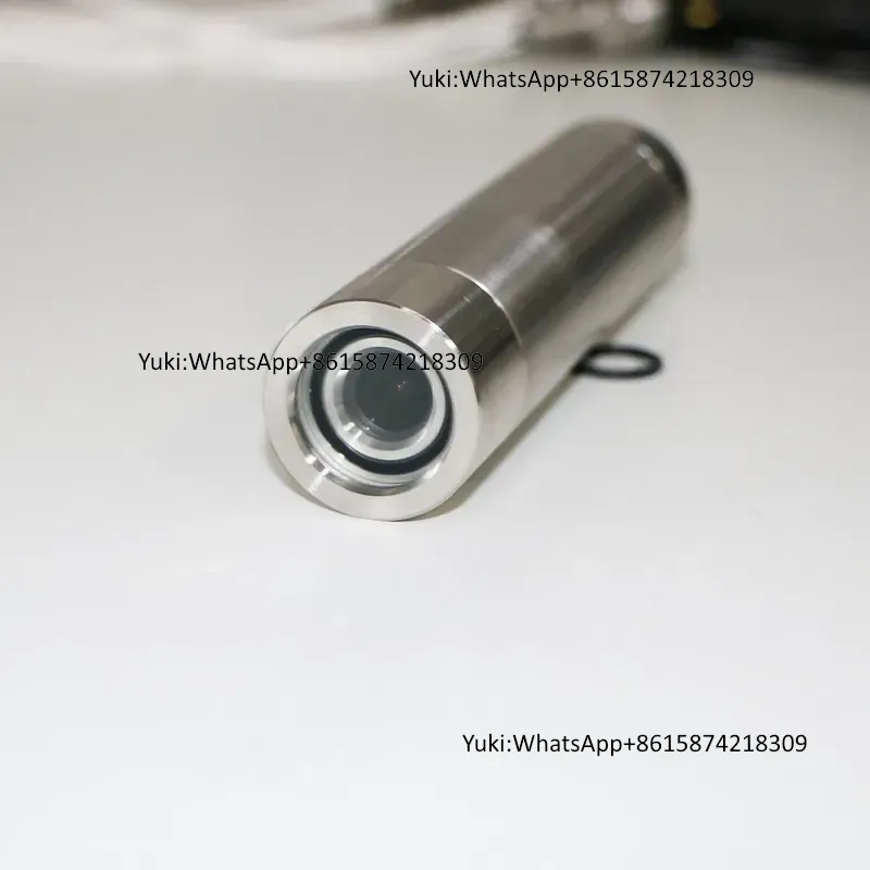 IP68 Waterproof Underwater IP  - Underwater Camera review and price