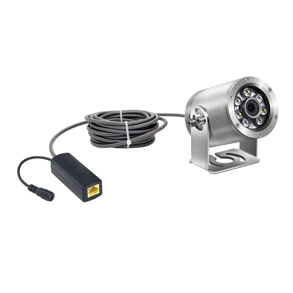 5MP High-definition Anti-corro - Fishing Gps review and price