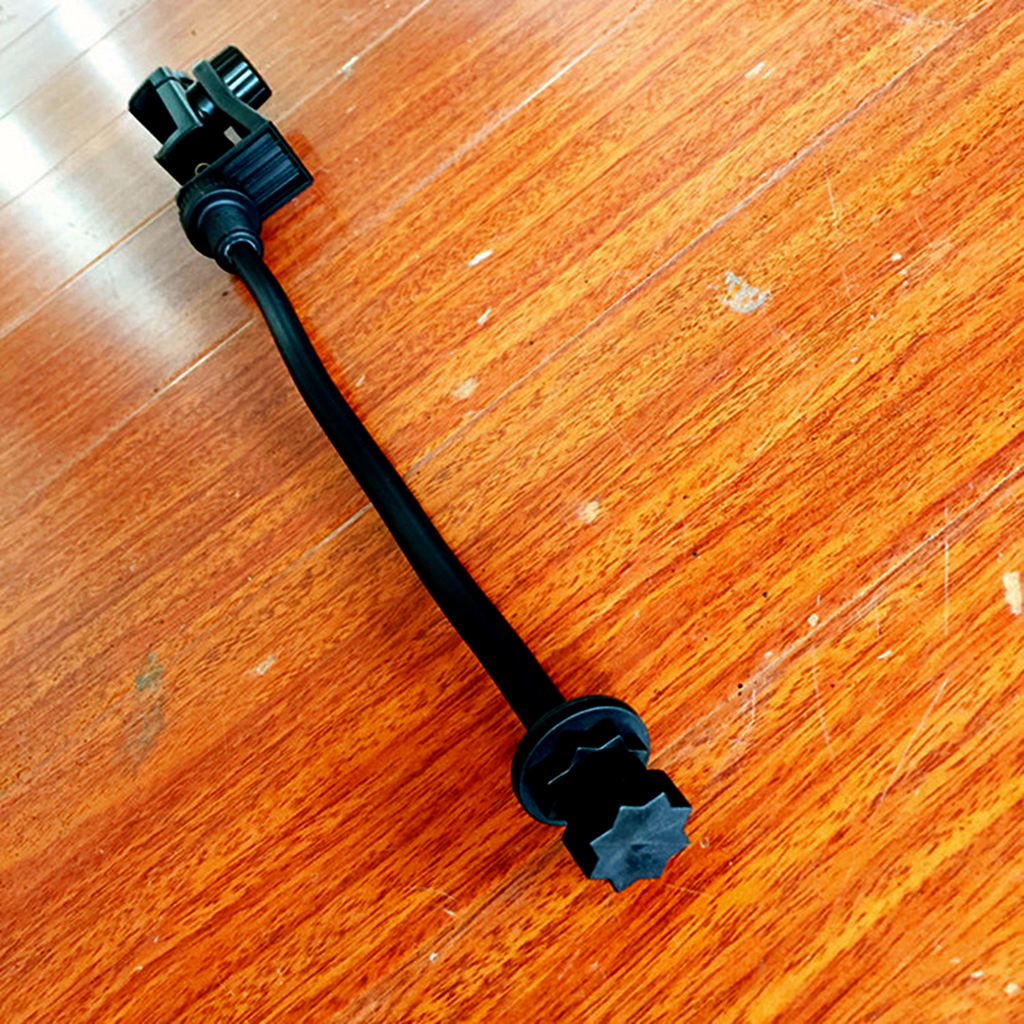 Kayak Cell Phone Holder Bracke - Fish Finder Mount review and price