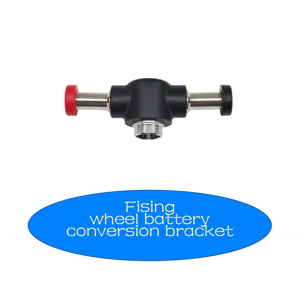 Sea Fishing Electric Reel Batt - Fish Finder Battery review and price