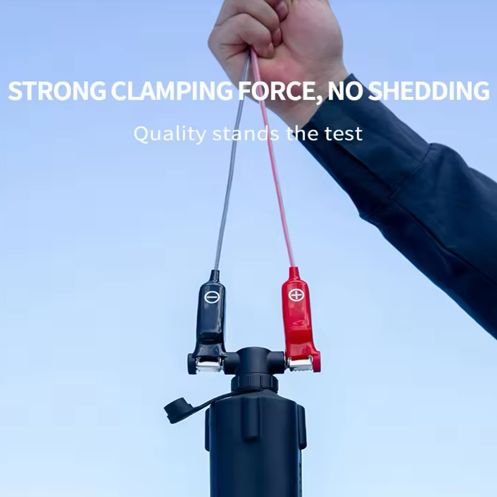 Sea Fishing Electric Reel Batt - Fish Finder Battery review and price