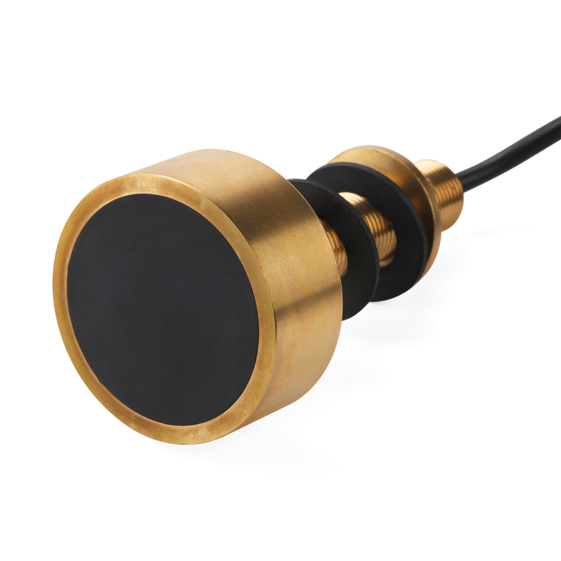 Matsutec TD-25B 4Pin / 8Pin /  - Fish Finder Transducer review and price