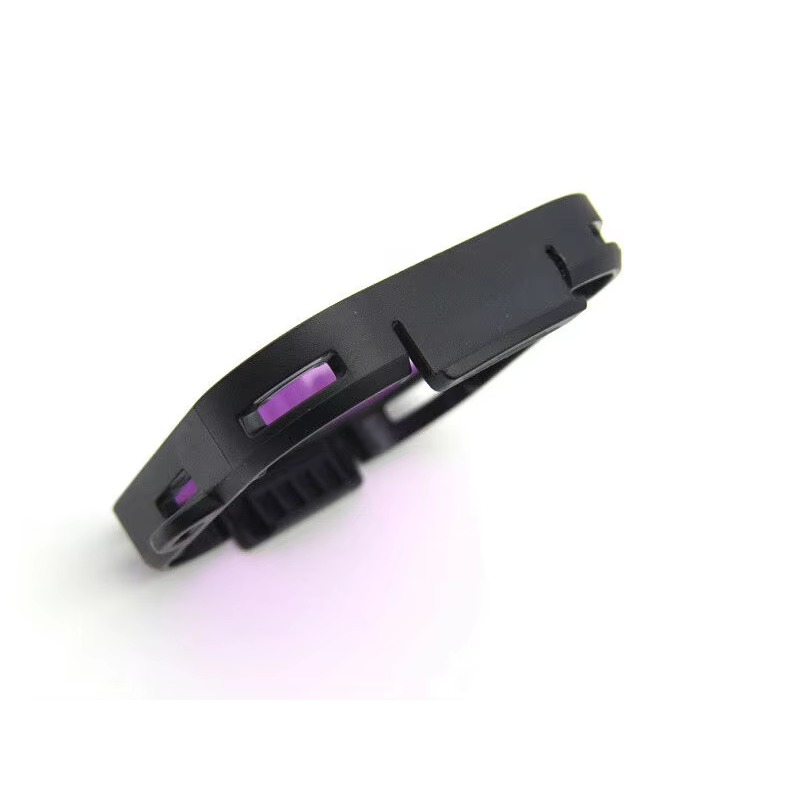 Original Purple Dive Filter Wa - Underwater Camera review and price
