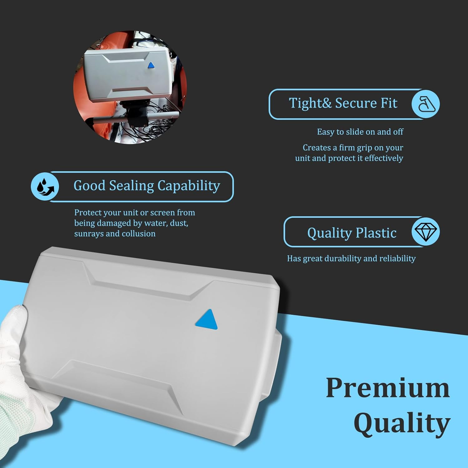 010-12441-02 Replace For Garmi - Fish Finder review and price