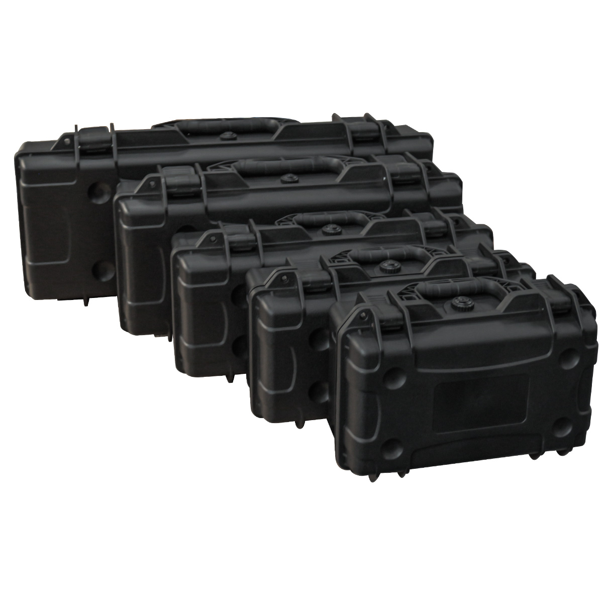Waterproof Vehicle Maintenance - Fish Finder Case review and price