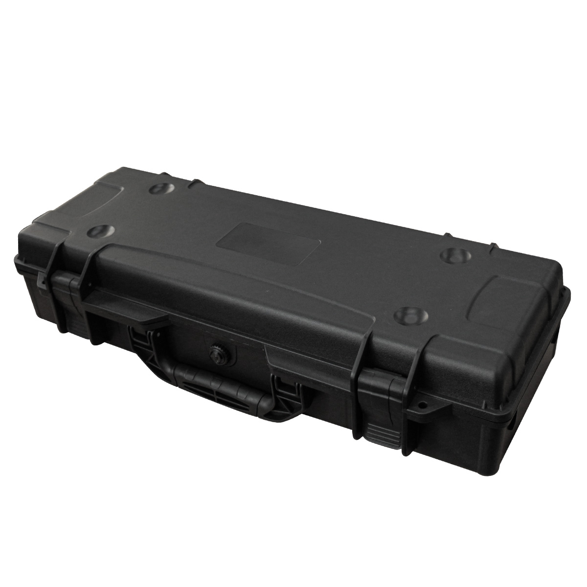 Waterproof Vehicle Maintenance - Fish Finder Case review and price