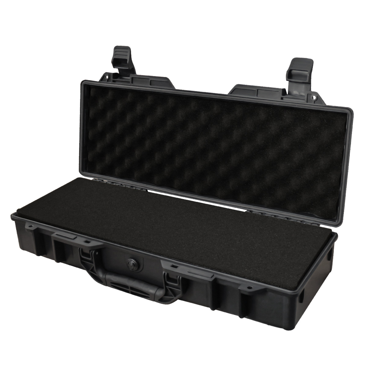 Waterproof Vehicle Maintenance - Fish Finder Case review and price