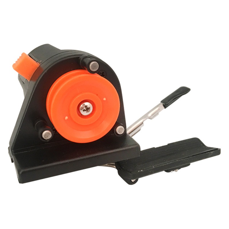 Fishing Line Counter 0-999M Fi - Fishing Depth Finder review and price