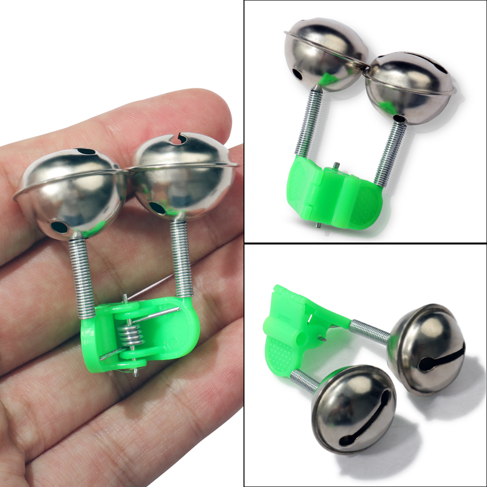 5-20Pcs Fishing Bite Alarms Ro - Bite Alarm review and price