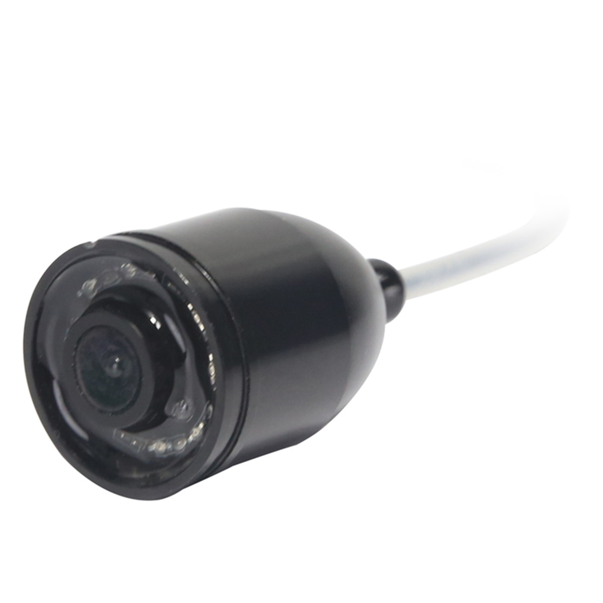 9Inch IPS Screen U09B0 1000TVL - Fishing Camera review and price
