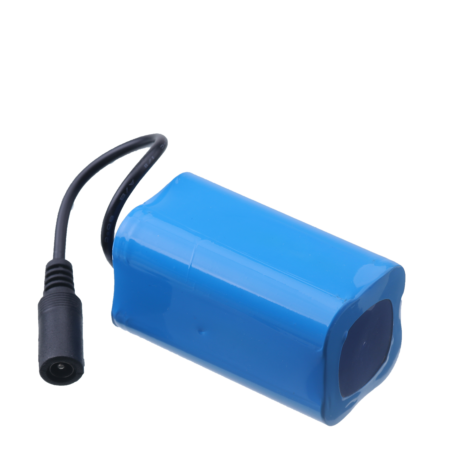 7.4V Rechargeable Bait Boat Bo - Fish Finder Battery review and price