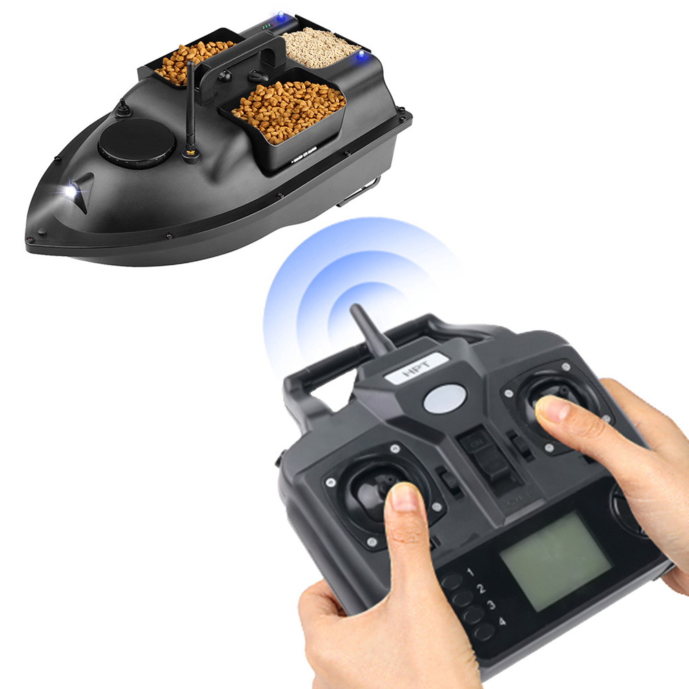 Wireless Remote Control for Ba - Fishing Gps review and price