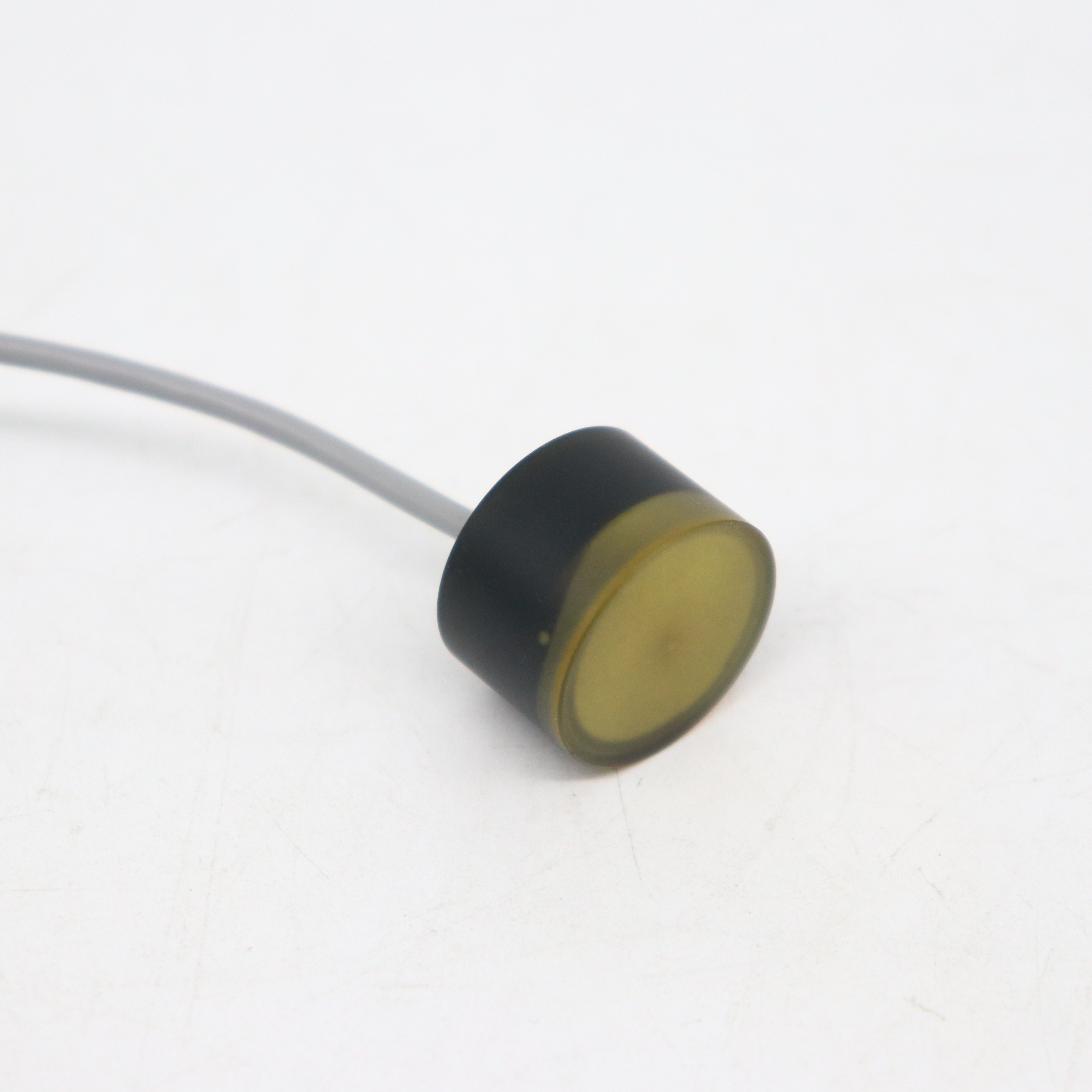 FYW-500-03B 500kHz Ultrasonic  - Fish Finder Transducer review and price
