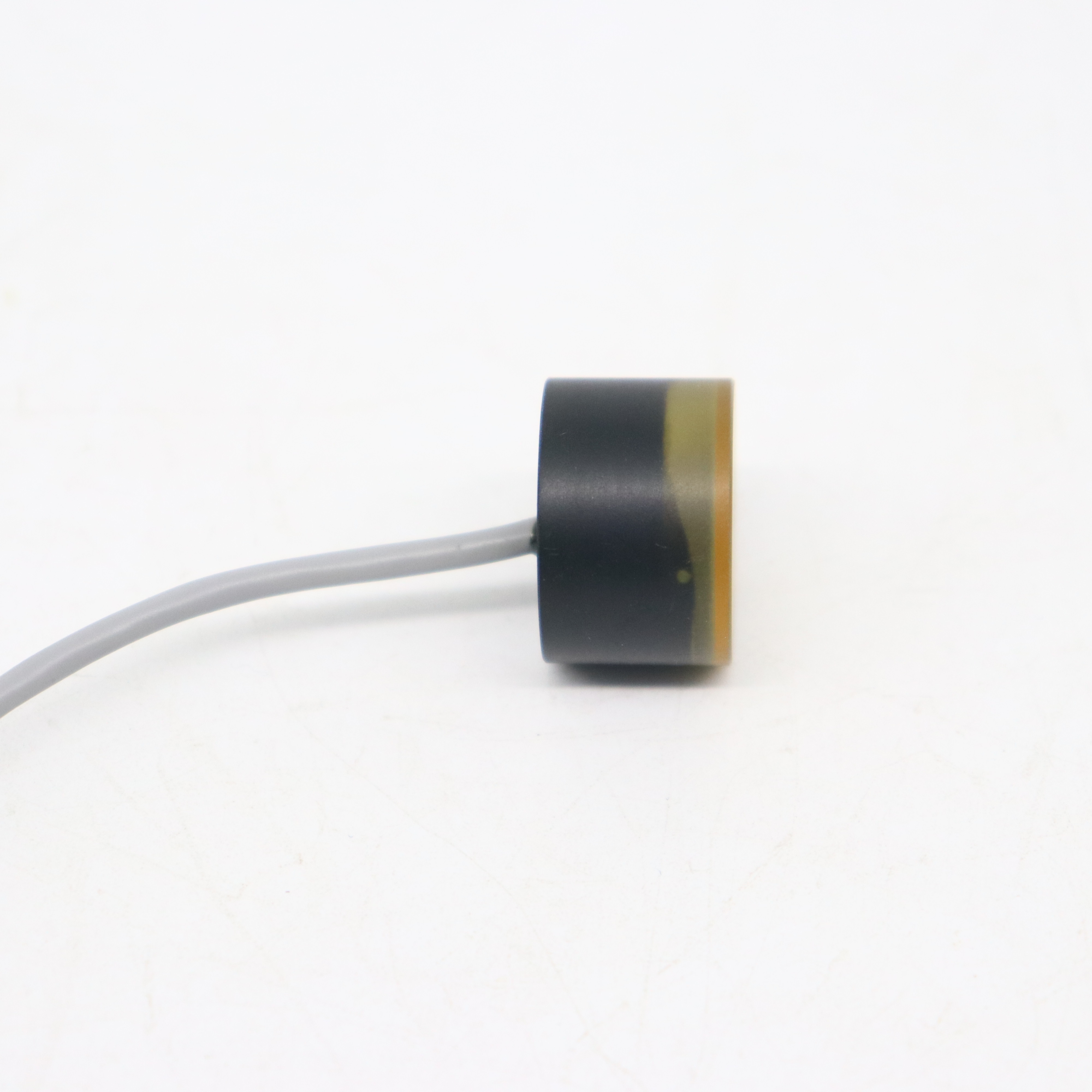 FYW-500-03B 500kHz Ultrasonic  - Fish Finder Transducer review and price