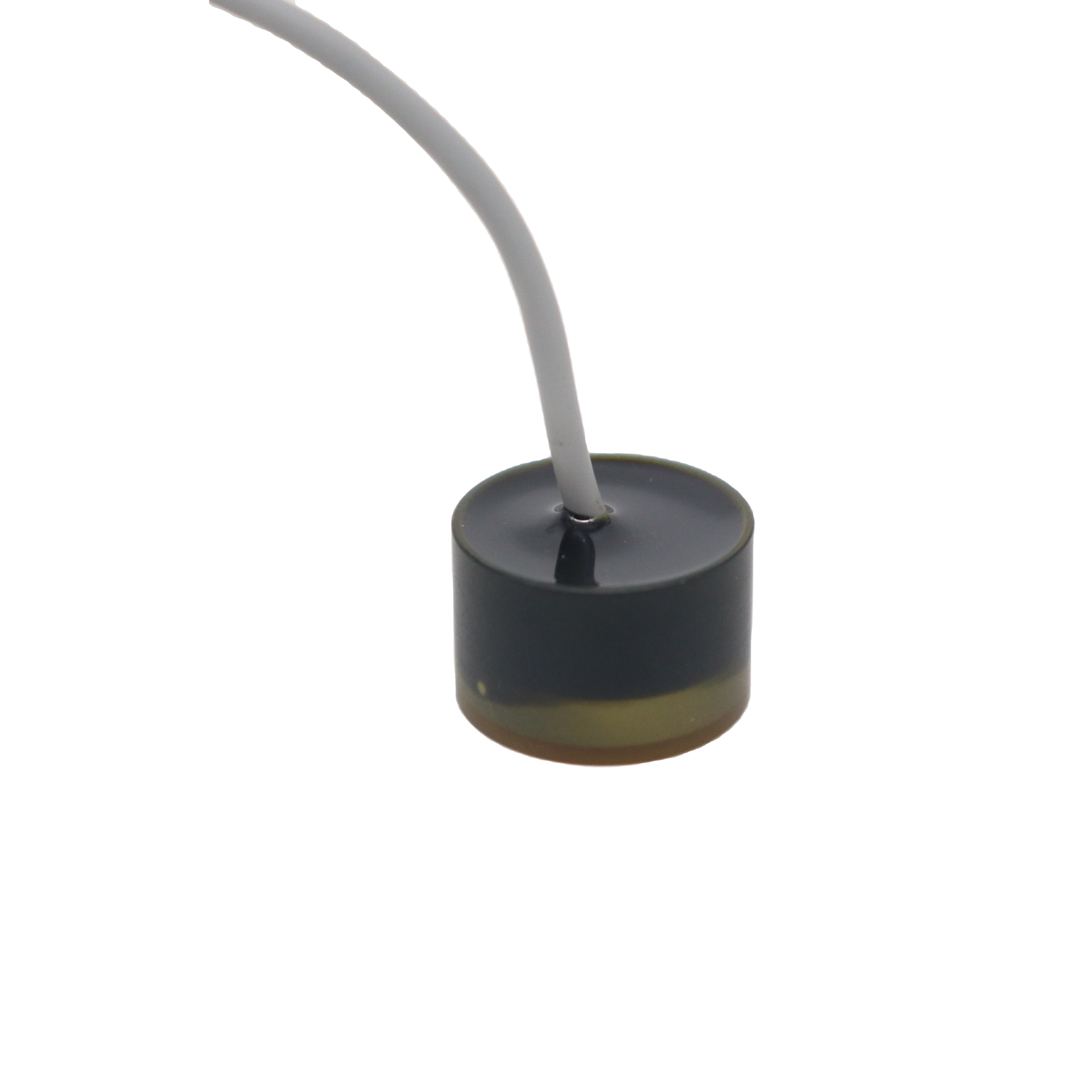 FYW-500-03B 500kHz Ultrasonic  - Fish Finder Transducer review and price