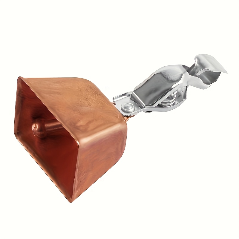 Fishing bell alarm, suitable f - Bite Indicator review and price
