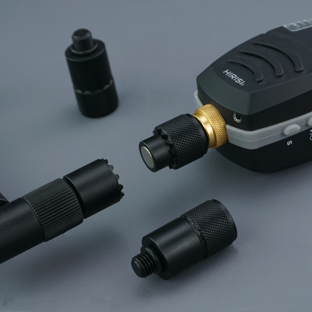 Hirisi Carp Fishing Quick Chan - Bite Alarm review and price