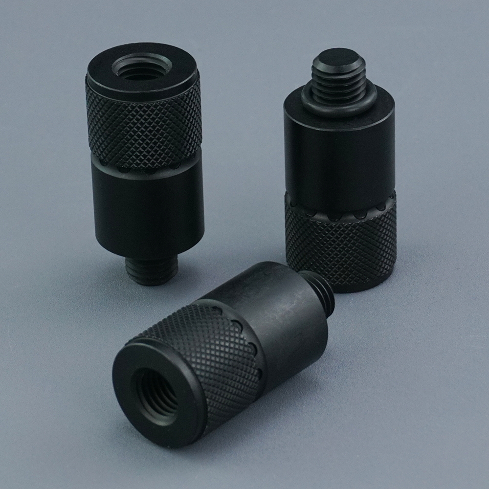 Hirisi Carp Fishing Quick Chan - Bite Alarm review and price