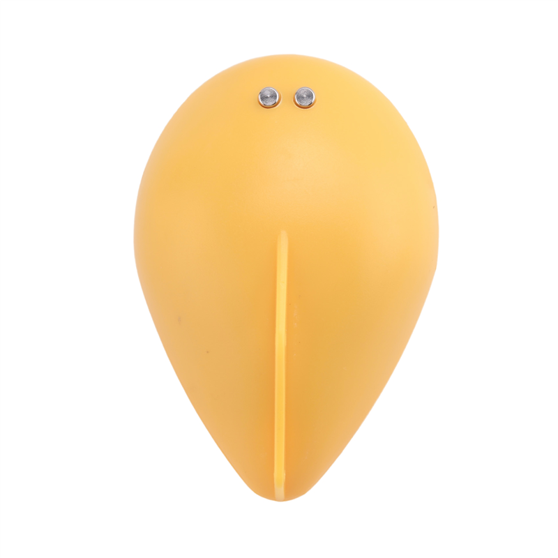 AS98-Fishing Finder Sonar Sens - Fishing Depth Finder review and price