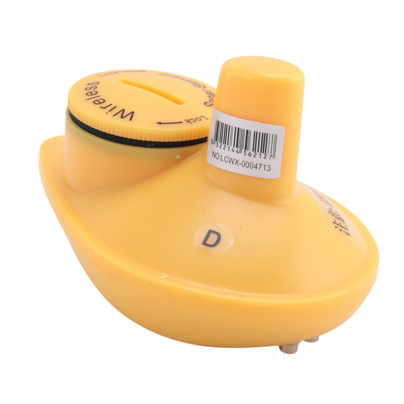 AS98-Fishing Finder Sonar Sens - Fishing Depth Finder review and price