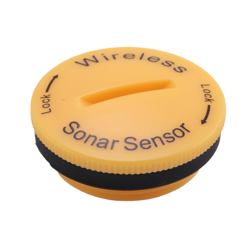 AS98-Fishing Finder Sonar Sens - Fishing Depth Finder review and price