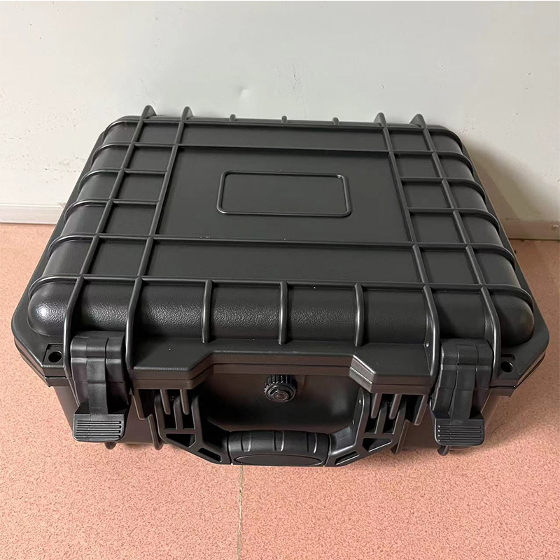 Outdoor Maintenance Shockproof - Fish Finder Case review and price