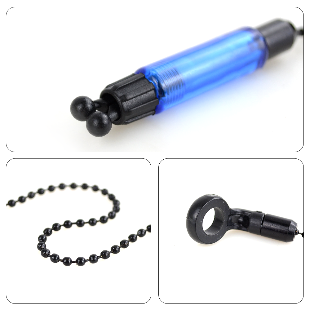 Hirisi Carp Fishing Bite Alarm - Bite Indicator review and price