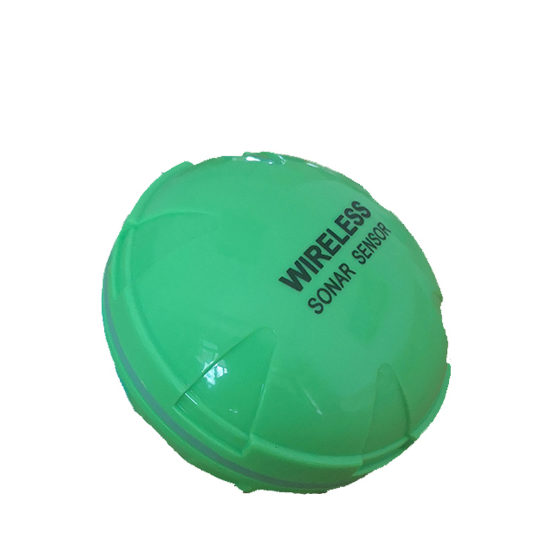 Portable Bluetooth Wireless So - Fishing Depth Finder review and price