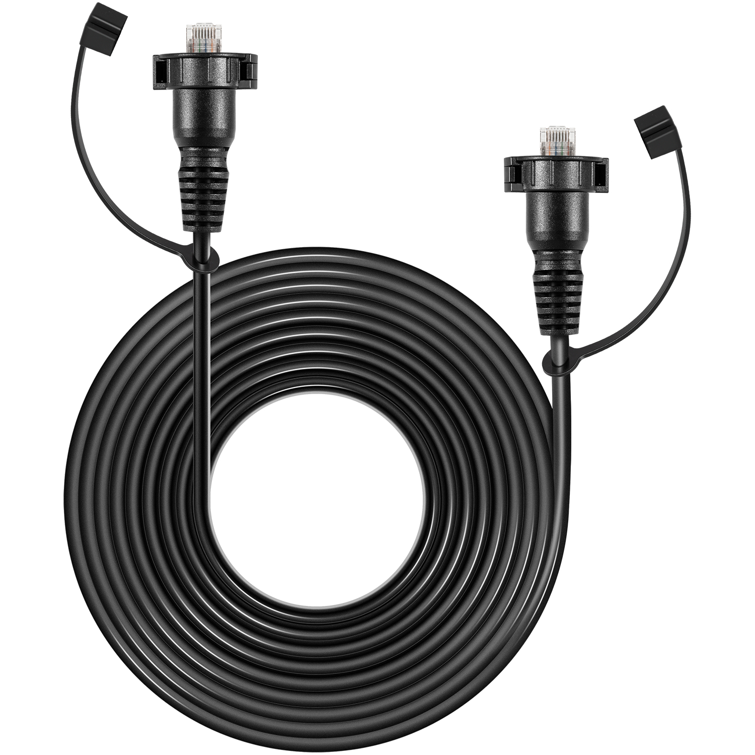 30 Foot Marine Network Cable f - Fish Finder Cable review and price