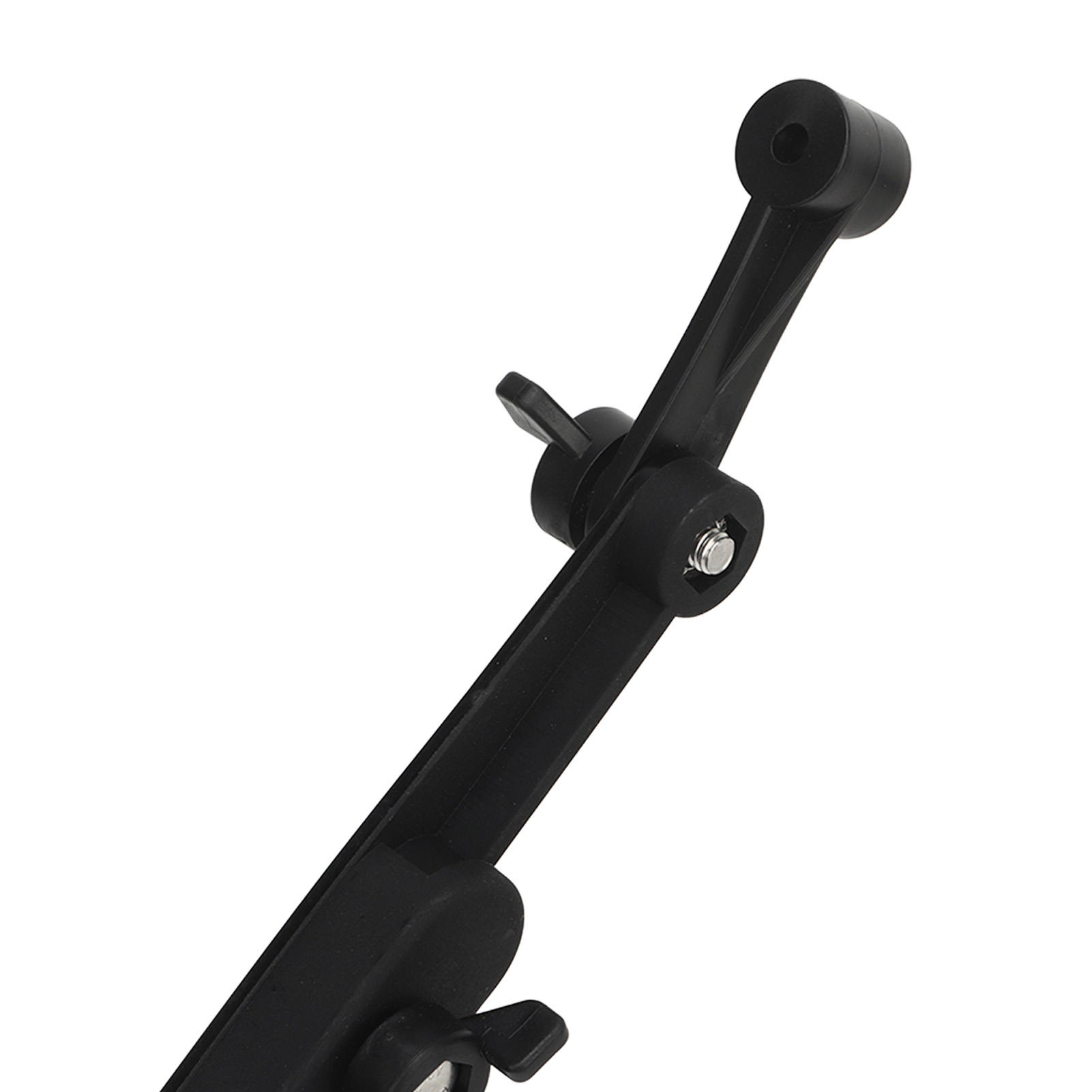 Fish Finder Base Nylon and Sta - Fish Finder Mount review and price