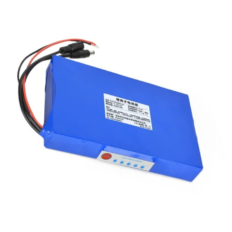 12V 20Ah for Solar Wind Power  - Fish Finder Charger review and price