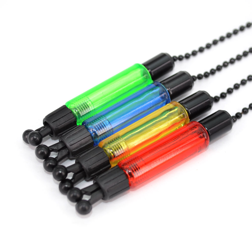 Carp Fishing Soft Chain Swingi - Bite Indicator review and price